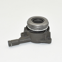 Embrayage de cylindre esclave à roulement de dégagement d'embrayage hydraulique de pièce automatique pour Ford Ranger BT-50 2011- U6A216510