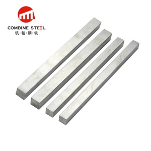 מוט/פס מרובע/מלבני מפלדת אל-חלד 201, מוט עגול מפלדת אל-חלד 304, מחיר לקילוגרם - Product Image 5