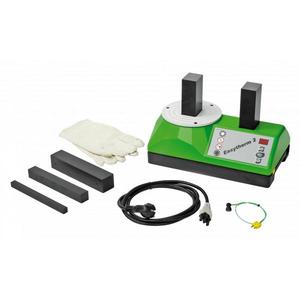 KUKKO - T-AW-20 Chauffage mobile à roulement inductif-EAN 4021176830976 PULLERS BEARING PULLERS - Product Image 1