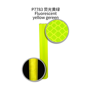 16 "17" 18 "réfléchissant <span class=keywords><strong>Moto</strong></span> Vélo Jante <span class=keywords><strong>Roue</strong></span> <span class=keywords><strong>Bande</strong></span> Décalque <span class=keywords><strong>Bande</strong></span> Autocollant Vinyle - Product Image 3