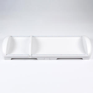 Baby waage mit Höhen messung Baby waage mit Höhen waage Höhen tabelle - Product Image 2