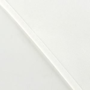 Funda de traje no tejida blanca para ropa de hombre y <span class=keywords><strong>mujer</strong></span>, bolsa de polvo para abrigo de cuero, funda de polvo para trajes, abrigos 22 - Product Image 5