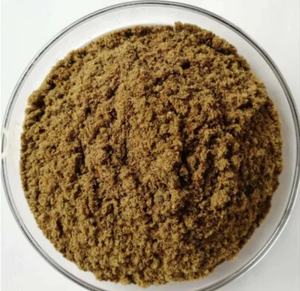 鱼粉提高动物免疫力，可有效控制细菌，降低感染风险 - Product Image 6