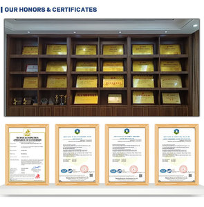 Hot bán 3D Bảng điều chỉnh hàng rào/3D V cong dây lưới hàng rào Trung Quốc sản xuất - Product Image 5