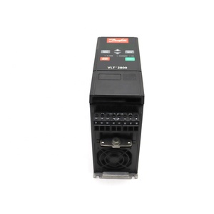 Pièces de rechange d'origine pour variateur de vitesse 178B8580, module d'automatisation industrielle, testé et en stock - Product Image 6