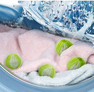 Removedor <span class=keywords><strong>de</strong></span> <span class=keywords><strong>Pelo</strong></span> <span class=keywords><strong>de</strong></span> Mascotas para Lavandería 2023, Secador <span class=keywords><strong>de</strong></span> <span class=keywords><strong>Pelo</strong></span> <span class=keywords><strong>de</strong></span> Mascotas, Herramientas Reutilizables, Removedor <span class=keywords><strong>de</strong></span> Pelusas, Bolas <span class=keywords><strong>de</strong></span> Lavado - Product Image 2