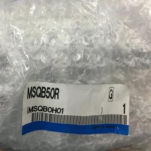 กระบอกสูบหมุน MSQB50R ของแท้รุ่นใหม่ - Product Image 4