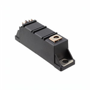 VS-VSKL162/12PBF Electronics Component INT-A-PAK Thyristors BOM IC In Stock - Product Image 1