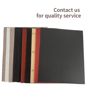 Papel <span class=keywords><strong>de</strong></span> <span class=keywords><strong>lija</strong></span> electro recubierto para La lijadora <span class=keywords><strong>de</strong></span> <span class=keywords><strong>tambor</strong></span> - Product Image 4