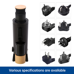 <span class=keywords><strong>Moulin</strong></span> à café professionnel Xeoleo DF64V Gen3 pour distributeur automatique de café industriel - Product Image 6