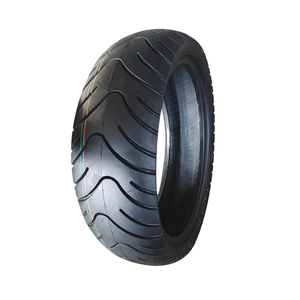 Neumáticos de Motocicleta Jiuyue al por Mayor 130/<span class=keywords><strong>70</strong></span>-12 JY-413, Neumático Tubeless Resistente al Desgaste para Scooter de Ciudad con Precio Razonable - Product Image 3