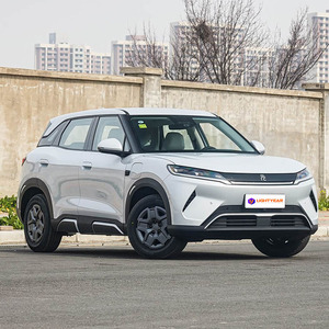 Voiture électrique pure de haute qualité BYD Yuan up, <span class=keywords><strong>petit</strong></span> SUV 5 portes, <span class=keywords><strong>véhicule</strong></span> à énergie nouvelle, conduite à gauche, cockpit intelligent, EV compact - Product Image 3