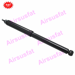 <span class=keywords><strong>Amortiguador</strong></span> trasero para Ford 2011-2015, suspensión derecha/izquierda, puntal CT4Z18125A, piezas de automóvil, accesorio para vehículo de CT4Z-18125-A - Product Image 4