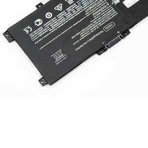 Batería Nueva Original <span class=keywords><strong>LK03XL</strong></span> 11.55V 55.8Wh para Portátil HP Envy X360 15-BP 15-BQ 17M HSTNN-UB7I L09049-1B1 916814-855 - Product Image 2