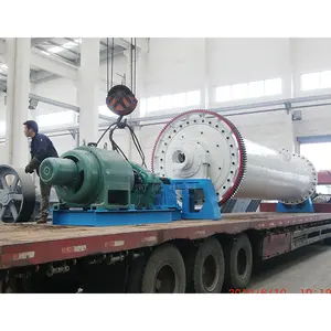 Zirconium Wet Grid Ceramic Grinding Type Ball Mill Machine Price Wet/dry Type Ball Mill