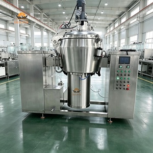 Machine <span class=keywords><strong>à</strong></span> fabriquer le <span class=keywords><strong>fromage</strong></span> de 50 <span class=keywords><strong>à</strong></span> 500 litres, machine <span class=keywords><strong>à</strong></span> faire fondre le <span class=keywords><strong>fromage</strong></span>, machine <span class=keywords><strong>à</strong></span> faire fondre le <span class=keywords><strong>fromage</strong></span> Gouda, homogénéisateur sous vide pour le <span class=keywords><strong>fromage</strong></span>, marmite de mélange - Product Image 1