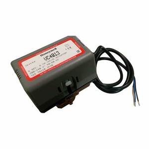 Nouveau VC4013AP1000T DN25 Original Pas Cher Disponible Immédiatement - Product Image 5