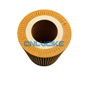 Filtro de aceite <span class=keywords><strong>LR013148</strong></span> para Land Rover DISCOVERY RANGE ROVER L462 L405 L494 3,0 D 4x4 - Product Image 5