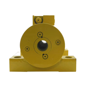 Recherche de partenaire commercial en Chine pour les actionneurs rotatifs Hollow Helac Type 360 - Product Image 5
