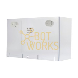 อีตัน 208285 - ใหม่ - Product Image 1