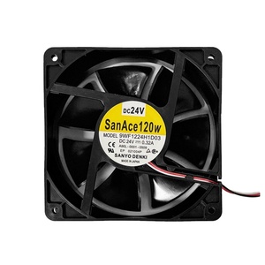 La negoziazione dei prezzi A90L-0001-0509, sia di seconda mano che di zecca sono disponibili - Product Image 1