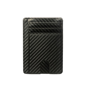 Tarjetero de PU Suave de Alta Calidad, Cartera de Viaje de Cuero para Pasaporte, Estuche para Pasaporte para Chicas - Product Image 5