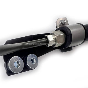 ท่อแรงดันพวงมาลัยเพาเวอร์สำหรับ Nissan (dfac) D60 (2017-2021) Teana <span class=keywords><strong>PRC</strong></span> Make (2013-2018) 49720-3TS1A OEM - Product Image 4