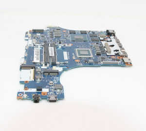 Đối với Lenovo Legion 5-17ach6 Bo mạch chủ <span class=keywords><strong>AMD</strong></span> R5-5600H gtx1650 R7-5800H rtx3050 NM-D601 5b21c72450 5b21c73262 - Product Image 4