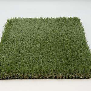 Césped Artificial para Jardín 35ZDJ-260 de 35 mm, Césped Bermuda, 4 Colores, Resistente al Fuego, Ecológico, Decoración de Paredes, Césped para Paisajismo - Product Image 1