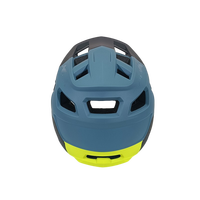 Excellent casque de vélo de route PC + EPS multi-taille pour hommes femmes