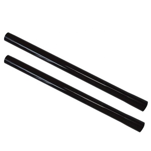 Tubo flessibile con spazzola da 35 mm LAYO per <span class=keywords><strong>aspirapolvere</strong></span> HITACHI, ricambio accessorio, kit con tubo, manico e spazzola per pavimenti. - Product Image 4