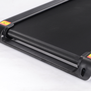 Uso en el hogar cuerpo fuerte 1.5Hp eléctrica <span class=keywords><strong>plegable</strong></span> <span class=keywords><strong>cinta</strong></span> - Product Image 3