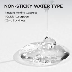 SKIN1004 Centella Tone Brightening Ampoule 100Ml Siero Viso - Product Image 5