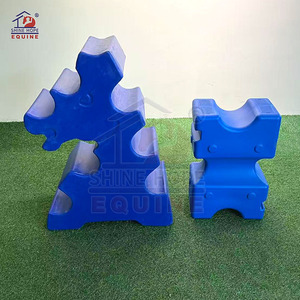 Блоки Cavaletti - Product Image 5