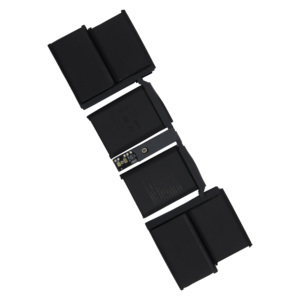 Batería para Portátil A2519 Compatible con <span class=keywords><strong>Apple</strong></span> <span class=keywords><strong>MacBook</strong></span> <span class=keywords><strong>Pro</strong></span> <span class=keywords><strong>14</strong></span>" Notebook Smart A2442 <span class=keywords><strong>M1</strong></span> Retina MKGT3LL/A MKGR3LL Año 2021 BD12174 - Product Image 1