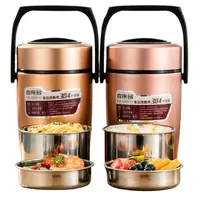 Catálogo de fabricantes de Container To Keep Hot Food de alta calidad y  Container To Keep Hot Food en Alibaba.com