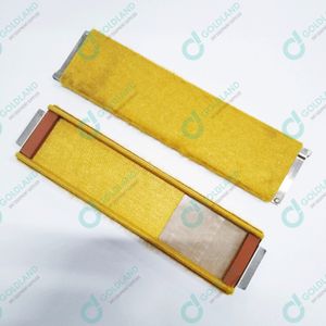 KIC X5 7CH 채널 온도 곡선 테스터 - Product Image 4