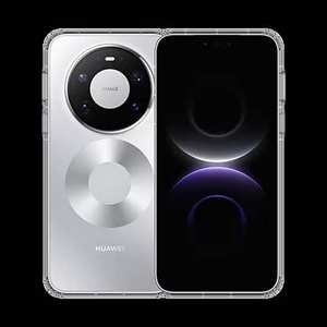 Nuevo para 2025: Teléfono Inteligente Mate 80 Pro Max 5G con HarmonyOS 6, Kirin 9030 Pro, Pantalla de 6.9 Pulgadas, Cristal Kunlun de Segunda Generación, 108MP - Product Image 2