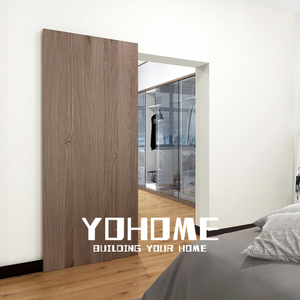 <span class=keywords><strong>Porte</strong></span> <span class=keywords><strong>coulissante</strong></span> en noyer de style européen, <span class=keywords><strong>invisible</strong></span> à l'intérieur, <span class=keywords><strong>porte</strong></span> <span class=keywords><strong>coulissante</strong></span> en bois fantôme, <span class=keywords><strong>invisible</strong></span>, cachée, <span class=keywords><strong>porte</strong></span> <span class=keywords><strong>coulissante</strong></span> plate <span class=keywords><strong>invisible</strong></span> - Product Image 6