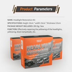 SIGH-Herramienta <span class=keywords><strong>de</strong></span> reparación <span class=keywords><strong>de</strong></span> superficie <span class=keywords><strong>de</strong></span> lámpara <span class=keywords><strong>de</strong></span> coche, limpieza <span class=keywords><strong>de</strong></span> calidad - Product Image 4