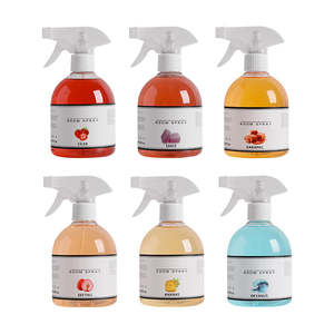 OEM ODM Vaporisateur <span class=keywords><strong>d</strong></span>'<span class=keywords><strong>Ambiance</strong></span> Aromathérapie Marque Privée Design Moderne <span class=keywords><strong>D</strong></span>ésodorisant <span class=keywords><strong>Parfum</strong></span>é pour Salle de Bain et <span class=keywords><strong>Maison</strong></span> - Product Image 6