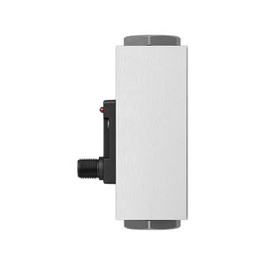 高品质デジタル流量メーター水流コントローラガス流量センサー - Product Image 2