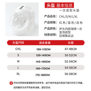 Kyokushin Karate <b>Helmet</b> With Detachable Face Shield For Adults And Children Training And Fighting Protection - Product Image 5