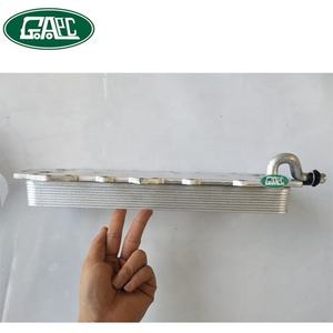 LR010754 तेल कूलर GL0361 9W83-6A642-AE LR010770 AJ811959 AJ811330 के लिए लैंड रोवर रेंज रोवर 2015 जगुआर XKR 2011 भागों के लिए - Product Image 3