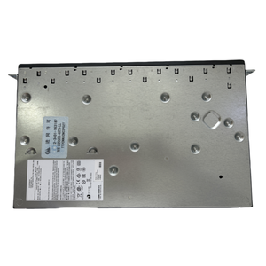 WS-C2960X-48TS-LL 2960X 48 Port Gigabit Ethernet Enterprise <b>Switch</b> - Product Image 5