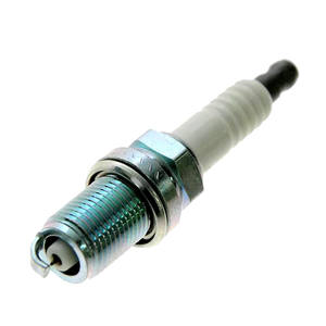 Accessoires automobiles, bougies d'allumage japonaises NGK7092 pour pièces Nissan - Product Image 1