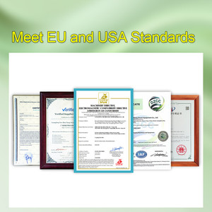 Zzxsmart điện phun nước xoay đầu đóng phun kích hoạt loại chai Vít Máy đóng nắp - Product Image 5