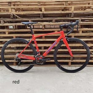 Vélo <span class=keywords><strong>VTT</strong></span> <span class=keywords><strong>Scott</strong></span> en gros, <span class=keywords><strong>VTT</strong></span> 27,5 pouces, Vélo tout-terrain pas cher 30 vitesses, Vélo de montagne tout-terrain - Product Image 3