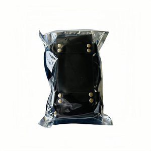 Сексуальный ремень на спине - Product Image 5