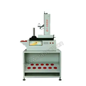 ET-600H Mechanical Tool Preseting Machine